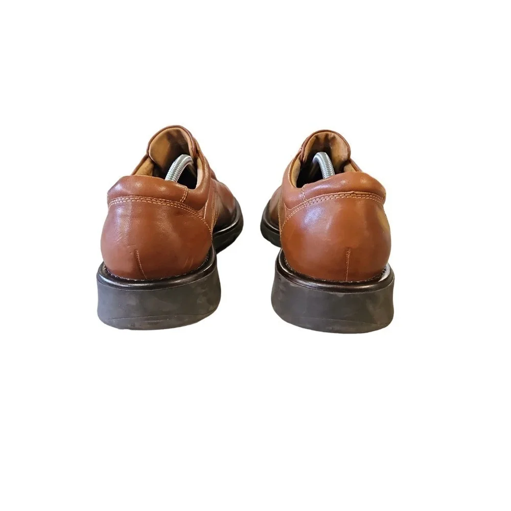 Reaction Kenneth Cole reaction kenneth